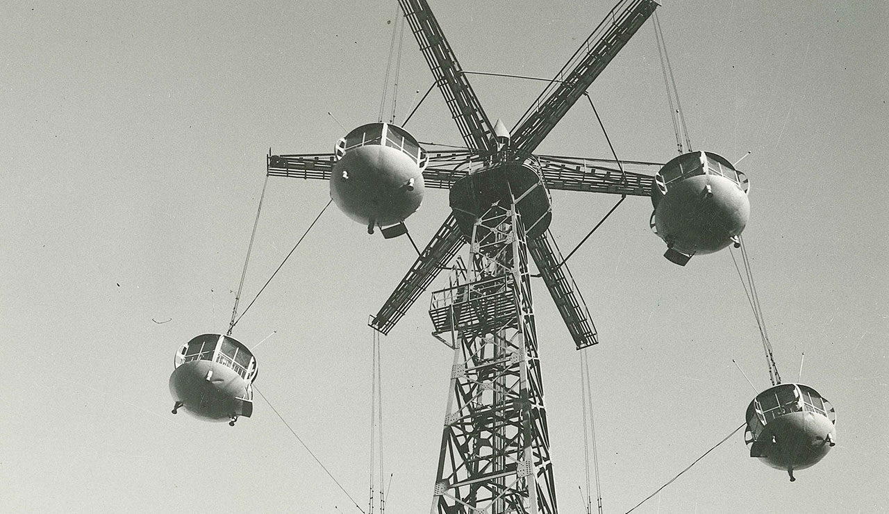 history-slide-06 花やしき歴史写真スライド